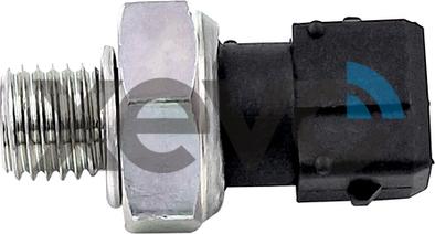 XEVO XOS8211 - Sender Unit, oil pressure car-mod.net
