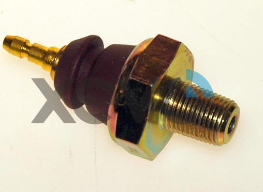XEVO XOS8224 - Sender Unit, oil pressure car-mod.net