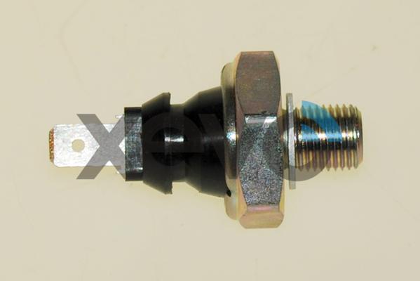 XEVO XOS8228 - Sender Unit, oil pressure car-mod.net