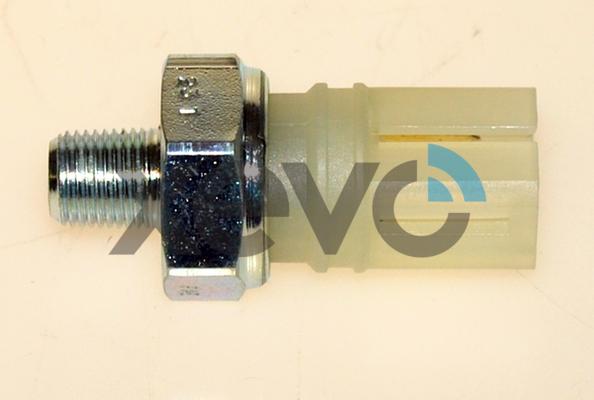 XEVO XOS8222 - Sender Unit, oil pressure car-mod.net
