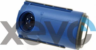 XEVO XPS016 - Sensor, parking assist car-mod.net