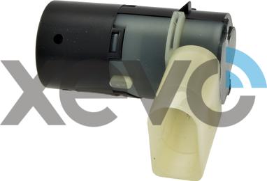 XEVO XPS027 - Sensor, parking assist car-mod.net