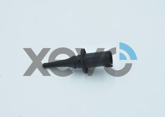 XEVO XTS8199 - Sensor, intake air temperature car-mod.net