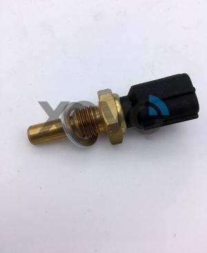 XEVO XTS8156 - Coolant temperature Sensor car-mod.net