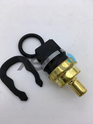 XEVO XTS8124 - Coolant temperature Sensor car-mod.net