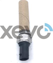 XEVO XTS8273 - Sensor, intake air temperature car-mod.net