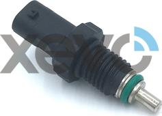 XEVO XTS827 - Coolant temperature Sensor car-mod.net