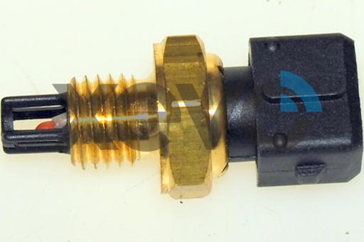 XEVO XTS7944 - Sensor, intake air temperature car-mod.net