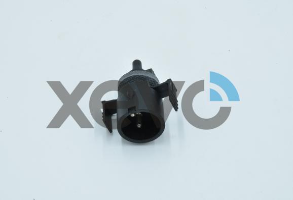 XEVO XTS7942 - Sensor, intake air temperature car-mod.net