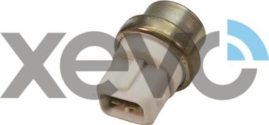 XEVO XTS7934 - Coolant temperature Sensor car-mod.net
