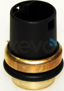 XEVO XTS7930 - Coolant temperature Sensor car-mod.net