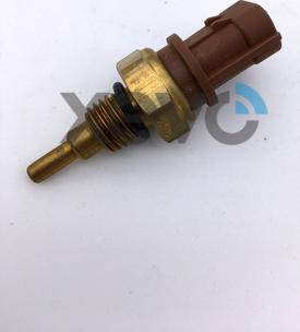 XEVO XTS7973 - Coolant temperature Sensor car-mod.net