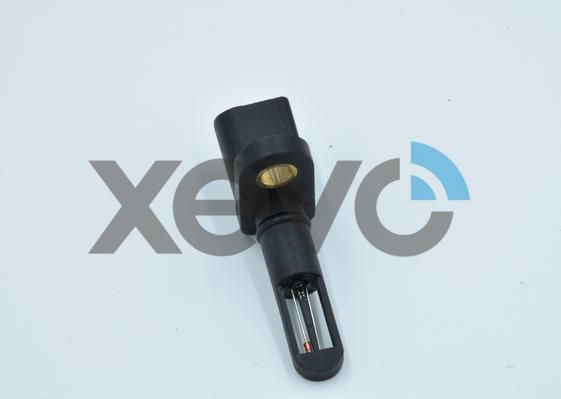 XEVO XTS7842 - Sensor, intake air temperature car-mod.net
