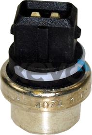 XEVO XTS7802 - Coolant temperature Sensor car-mod.net