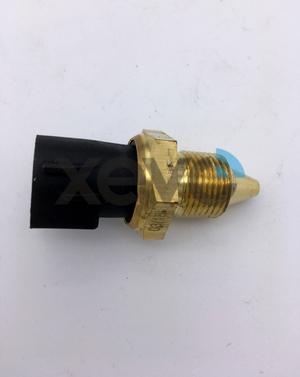 XEVO XTS7814 - Coolant temperature Sensor car-mod.net