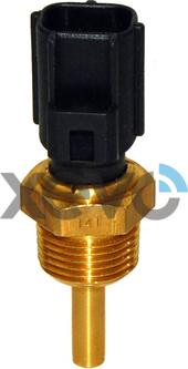 XEVO XTS7816 - Coolant temperature Sensor car-mod.net