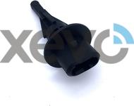 XEVO XTS7836 - Sensor, intake air temperature car-mod.net