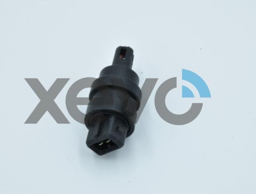 XEVO XTS7832 - Sensor, intake air temperature car-mod.net