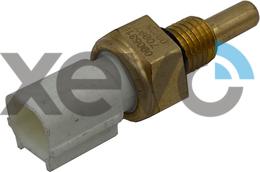XEVO XTS7824 - Coolant temperature Sensor car-mod.net