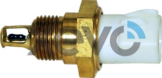 XEVO XTS7826 - Sensor, intake air temperature car-mod.net