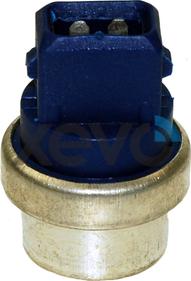 XEVO XTS7795 - Coolant temperature Sensor car-mod.net
