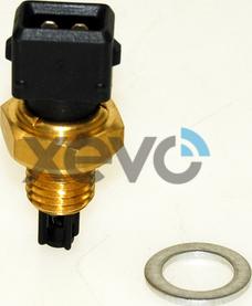XEVO XTS7796 - Sensor, intake air temperature car-mod.net