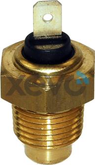 XEVO XTS7791 - Coolant temperature Sensor car-mod.net