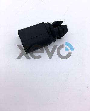 XEVO XTS7793 - Sensor, exterior temperature car-mod.net
