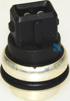 XEVO XTS7797 - Coolant temperature Sensor car-mod.net