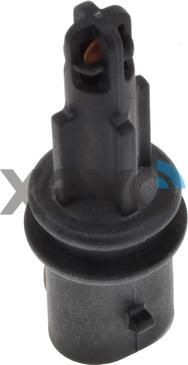 XEVO XTS7746 - Sensor, intake air temperature car-mod.net