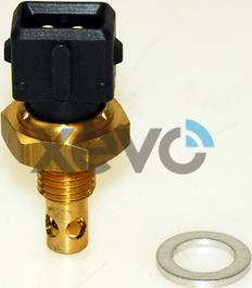 XEVO XTS7756 - Sensor, intake air temperature car-mod.net