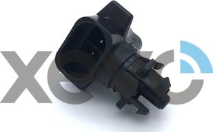 XEVO XTS7757 - Sensor, exterior temperature car-mod.net
