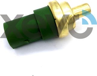 XEVO XTS7706 - Coolant temperature Sensor car-mod.net