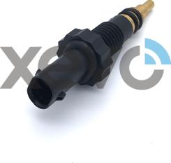XEVO XTS7784 - Coolant temperature Sensor car-mod.net