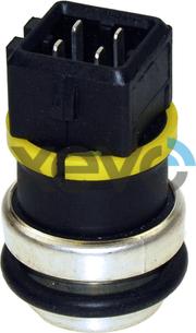 XEVO XTS7739 - Coolant temperature Sensor car-mod.net