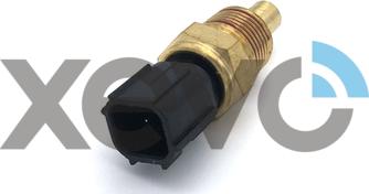 XEVO XTS7736 - Coolant temperature Sensor car-mod.net
