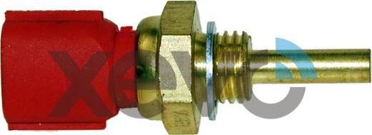 XEVO XTS7738 - Coolant temperature Sensor car-mod.net