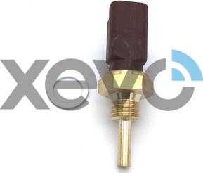 XEVO XTS7723 - Coolant temperature Sensor car-mod.net