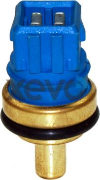 XEVO XTS7727 - Coolant temperature Sensor car-mod.net