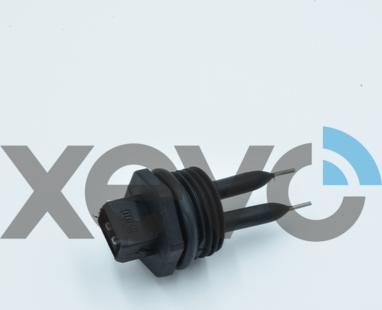 XEVO XVM0006 - Sensor, coolant level car-mod.net