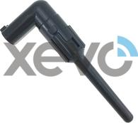 XEVO XVM0018 - Sensor, coolant level car-mod.net