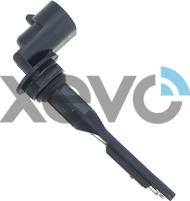 XEVO XVM0017 - Sensor, coolant level car-mod.net