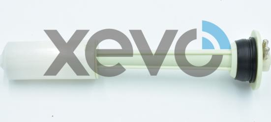 XEVO XVM0254 - Sensor, wash water level car-mod.net