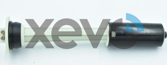 XEVO XVM0255 - Sensor, wash water level car-mod.net