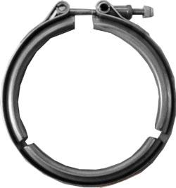 XXLMARMITTEITALIANE X09039L - Pipe Connector, exhaust system car-mod.net