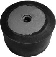 XXLMARMITTEITALIANE X13006L - Holding Bracket, silencer car-mod.net