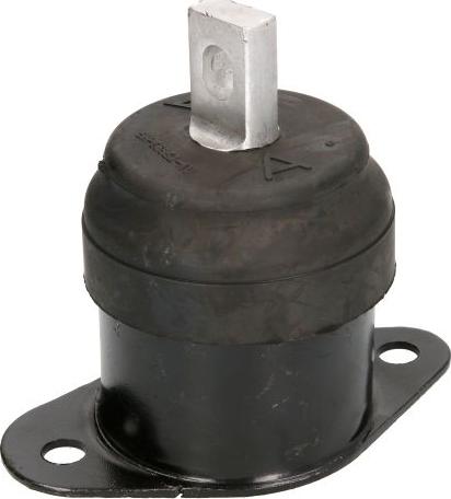 Yamato I54037YMT - Holder, engine mounting car-mod.net