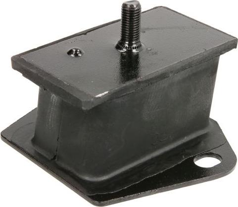 Yamato I55090YMT - Holder, engine mounting car-mod.net