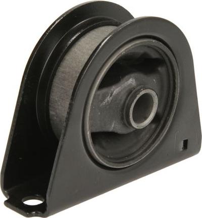 Yamato I55049YMT - Holder, engine mounting car-mod.net