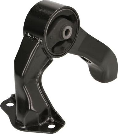 Yamato I55050YMT - Holder, engine mounting car-mod.net